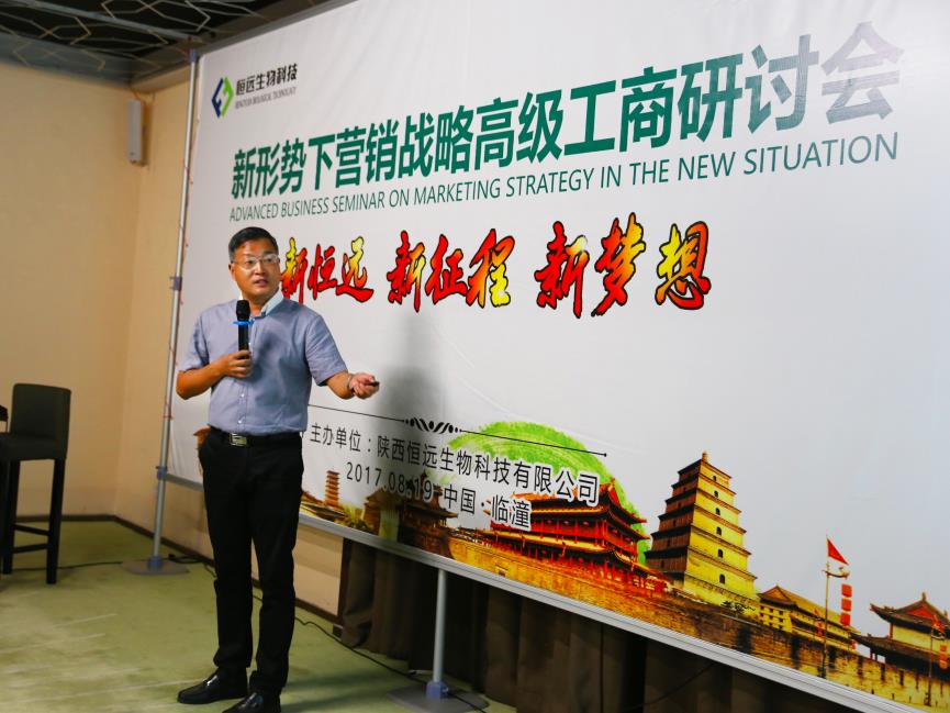 I:\新建文件夹2\IMG_3328.JPG